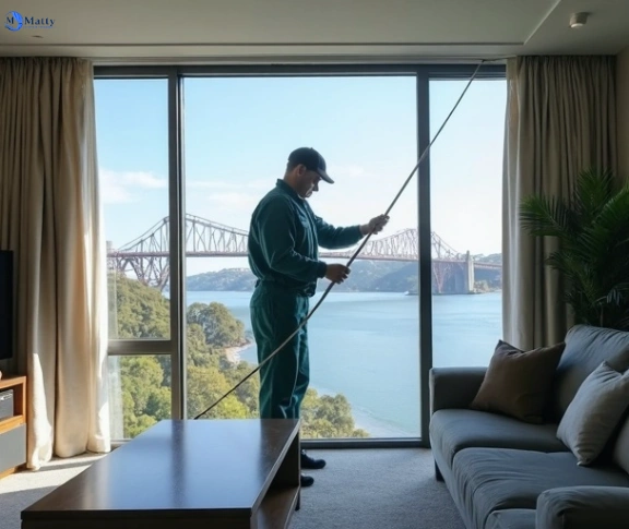 Blind cleaning service area map woodstock-vic and Near by suburbs suburbs Matty Curtain Cleaning
